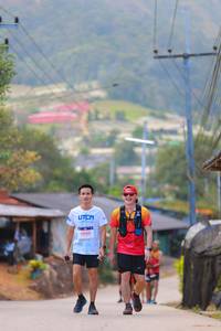 BIB: 
                            <button type="button" onclick="openModal(18894164)" class="btn btn-primary btn-sm float-right btn-popup" data-toggle="modal" data-target=".modal-high-quality">
                        <i class="fas fa-shopping-cart"></i> Add to Cart
                    </button>
                                            <button type="button" onclick="isThisMe(18894164, true)" class="btn btn-success btn-sm float-right btn-popup btn-isme hidden" data-toggle="tooltip" data-placement="bottom" title="นี่คือรูปของคุณใช่ไหม คลิกที่นี่เพื่อเอาเข้าอัลบั้ม">
                        <i class="fas fa-plus"></i> Add to album
                    </button>
                    <button type="button" onclick="isThisMe(18894164, false)" class="btn btn-warning btn-sm float-right btn-popup btn-isnotme hidden">
                        <i class="fas fa-ban"></i> Remove from album
                    </button>